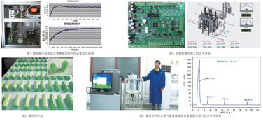 破解高功率阻碍 面向百千瓦级SOFC发电系统的集成关键技术解析